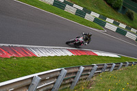 29-07-2025 Cadwell Park Photos by Peter Wileman